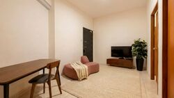Chiltern Park (D19), Condominium #558300491